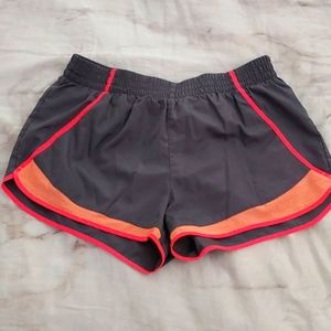 SO Athletic Shorts M